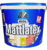 Dufa Mattlatex RD100 краска для стен латексная (5л)